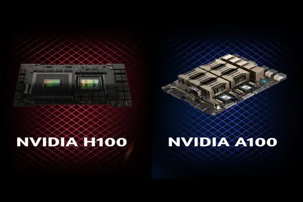 Vipera Tech