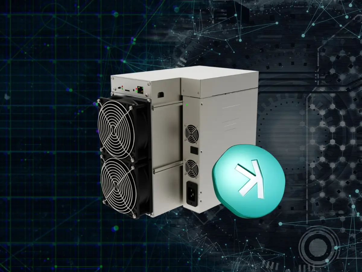 Vipera Tech