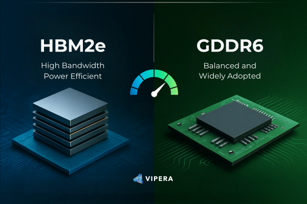 Vipera Tech