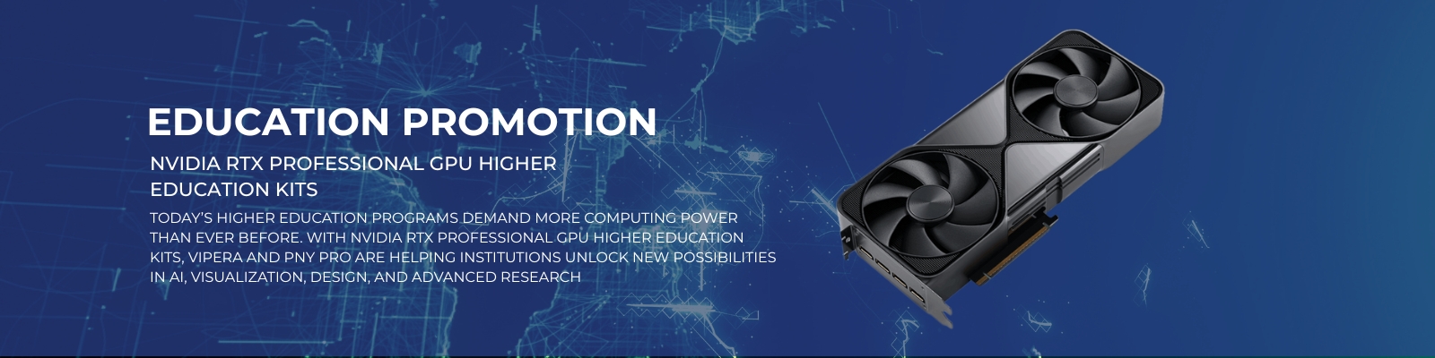 Vipera Tech