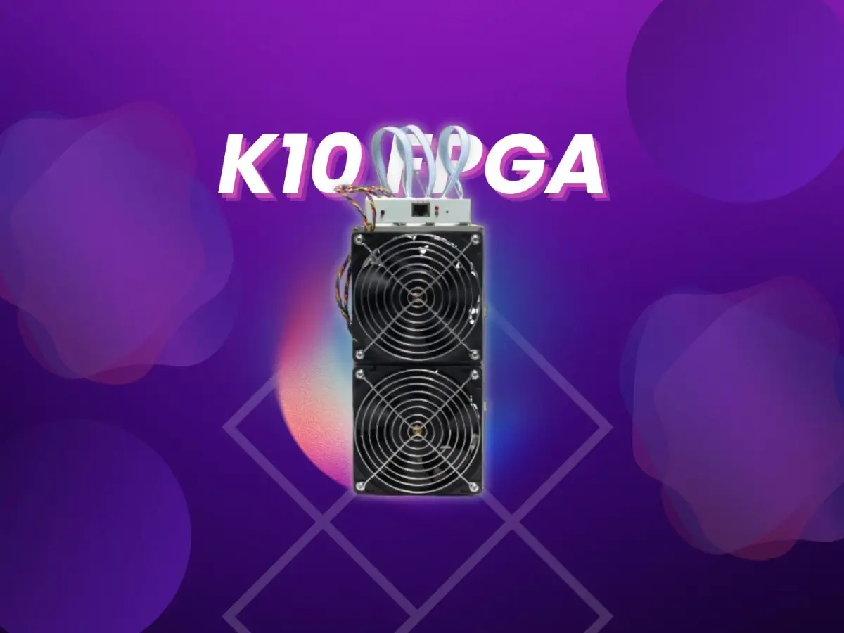 Vipera Tech