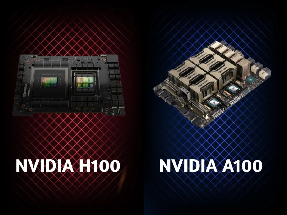 Vipera Tech
