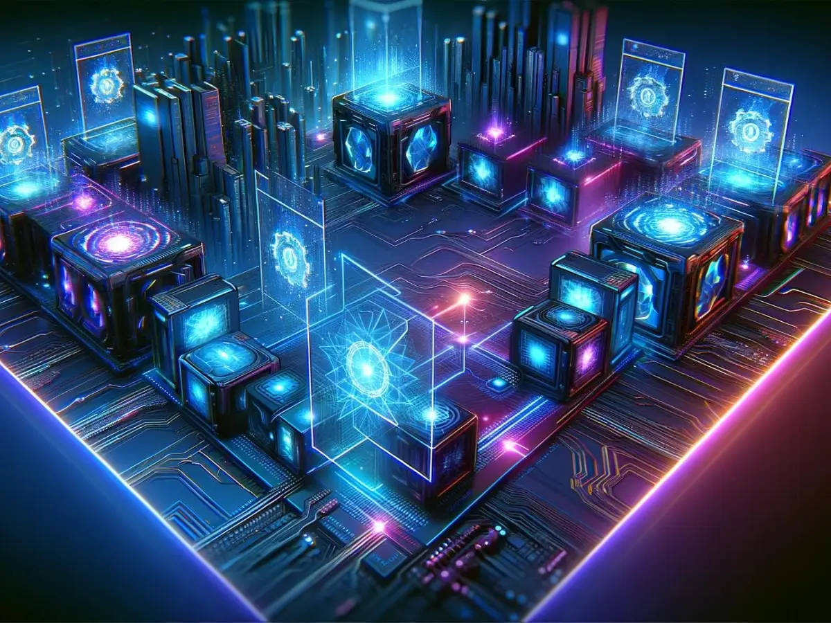 Vipera Tech