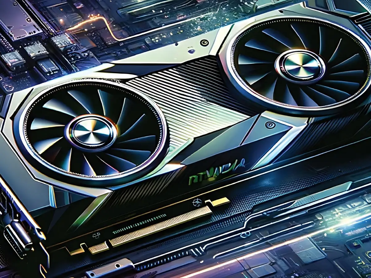 Vipera Tech
