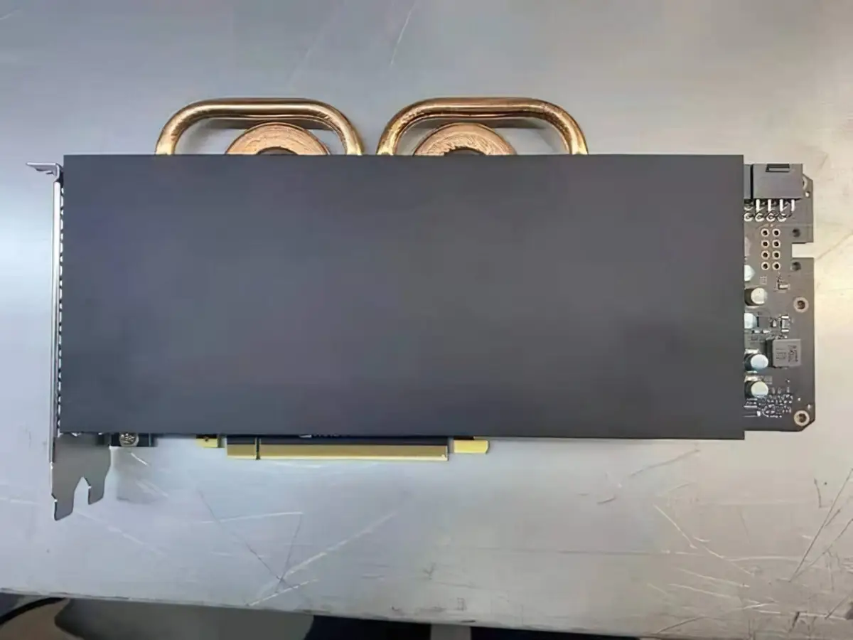 Vipera Tech