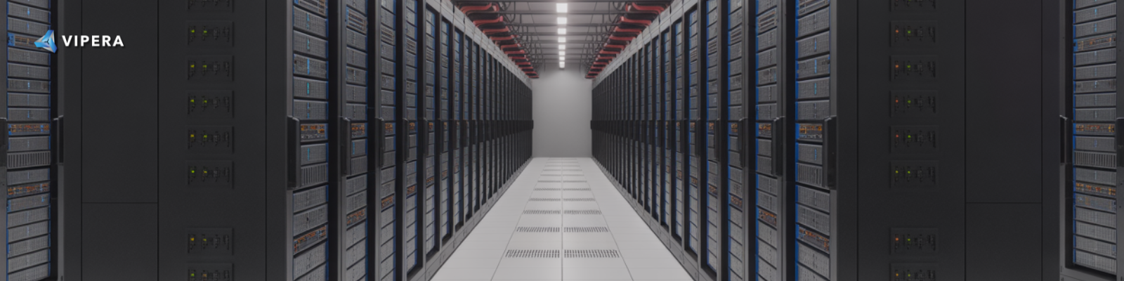 Vipera Tech