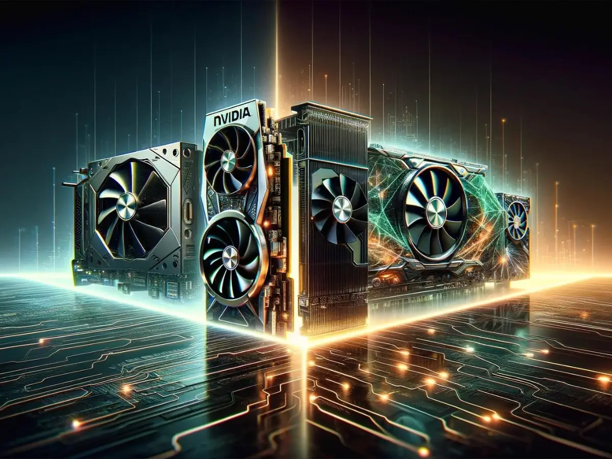 Vipera Tech
