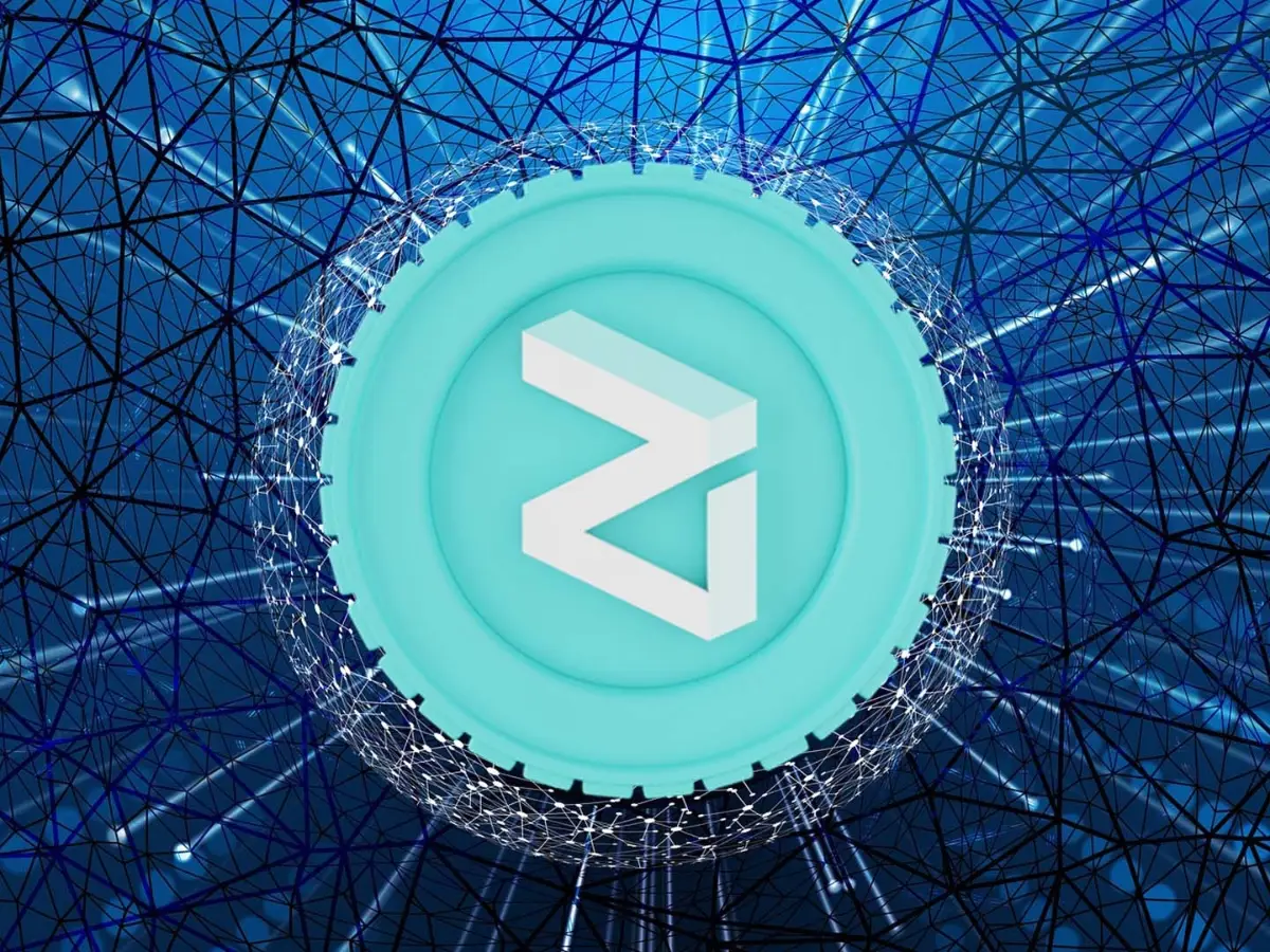 Vipera Tech