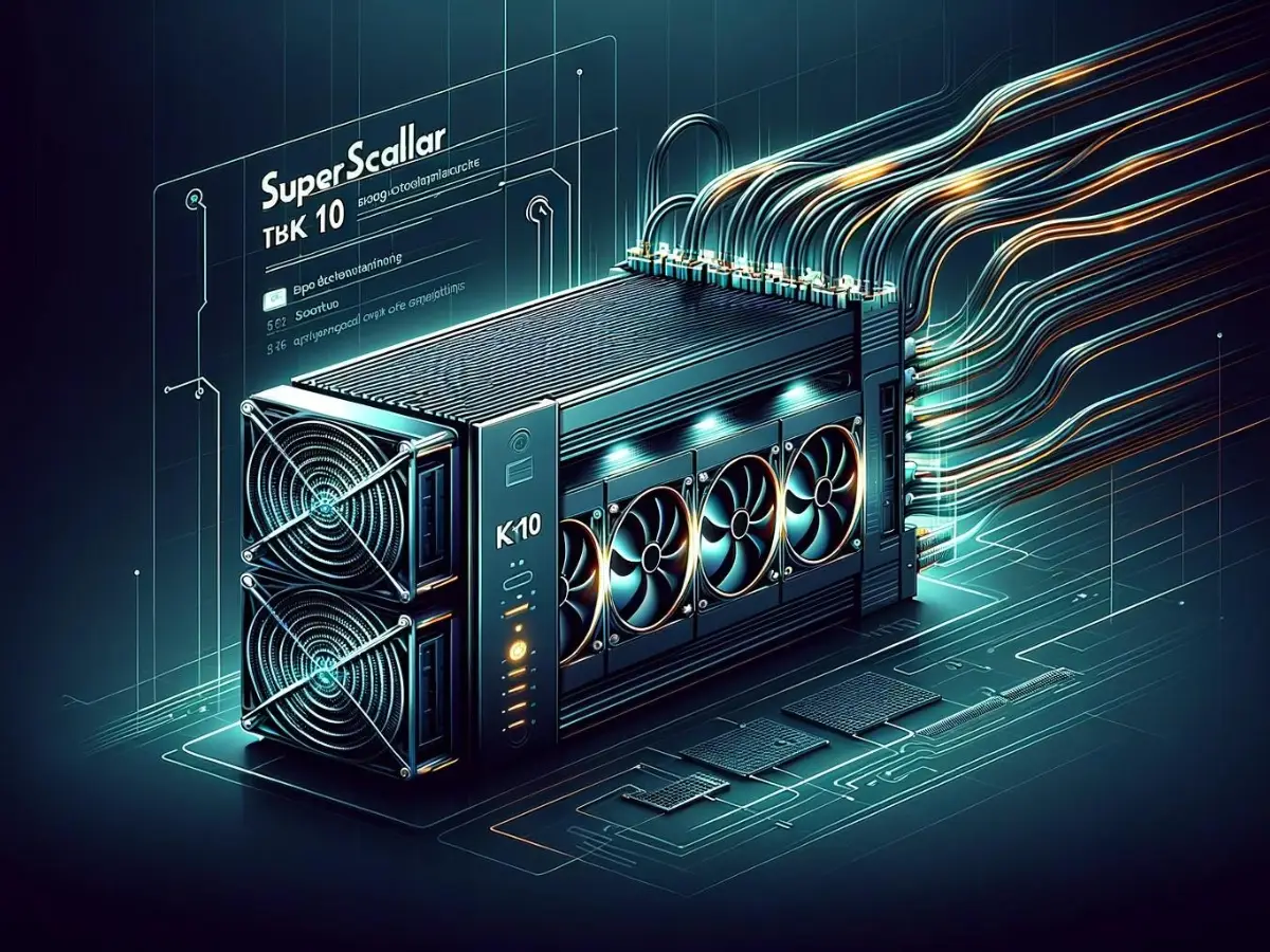 Vipera Tech