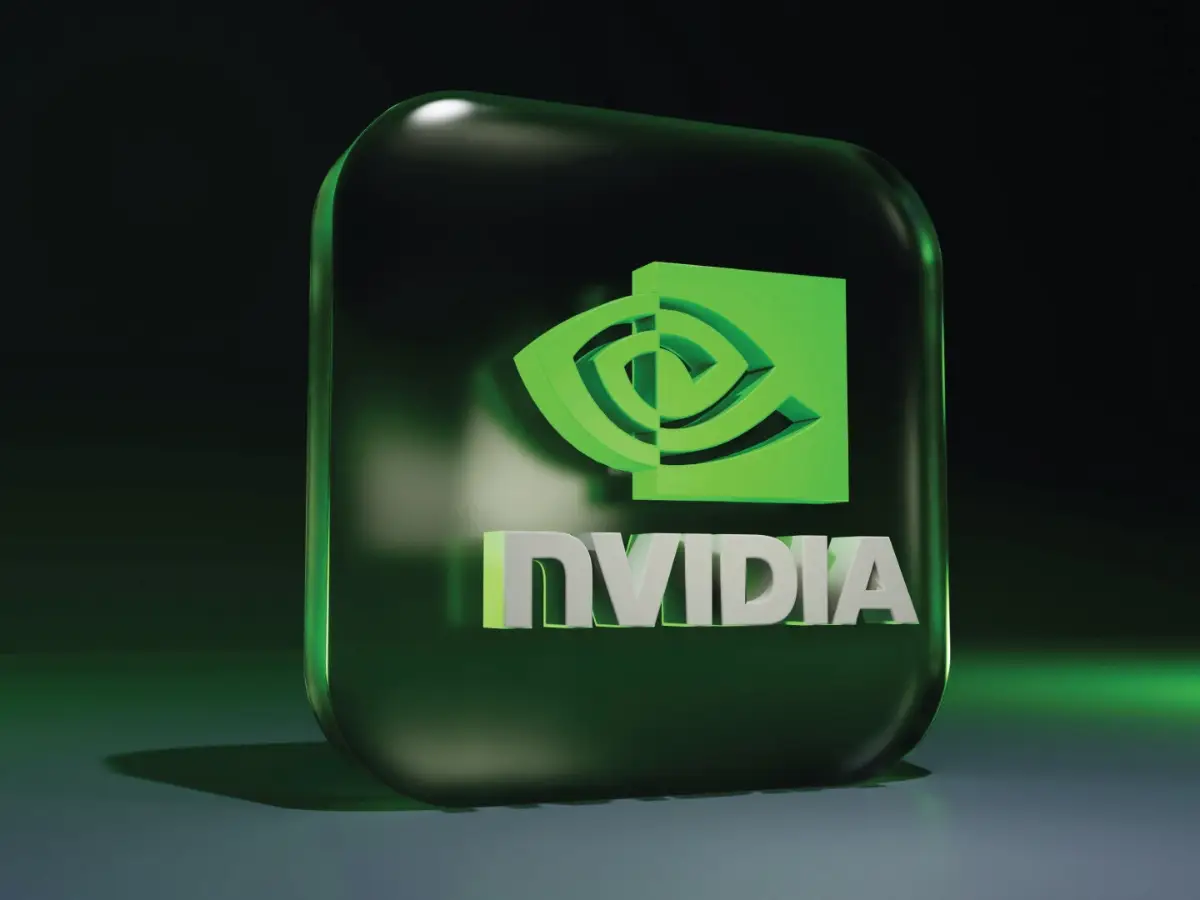 Vipera Tech