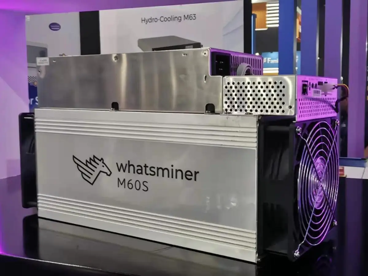 Vipera Tech