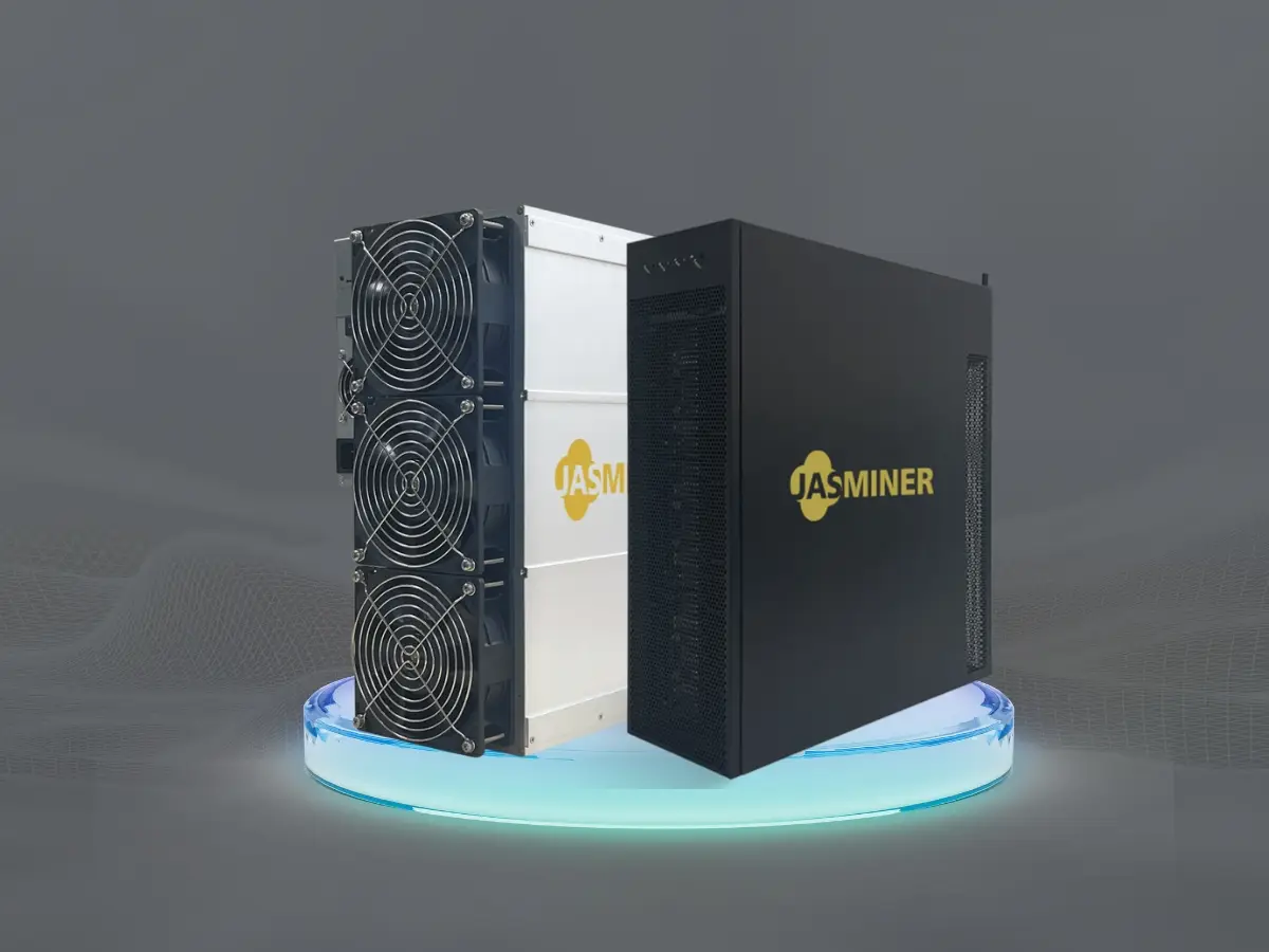 Vipera Tech