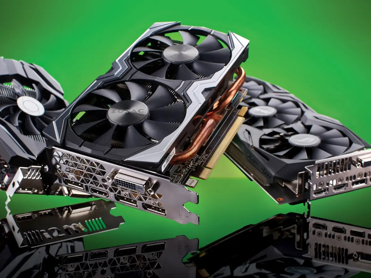 Vipera Tech