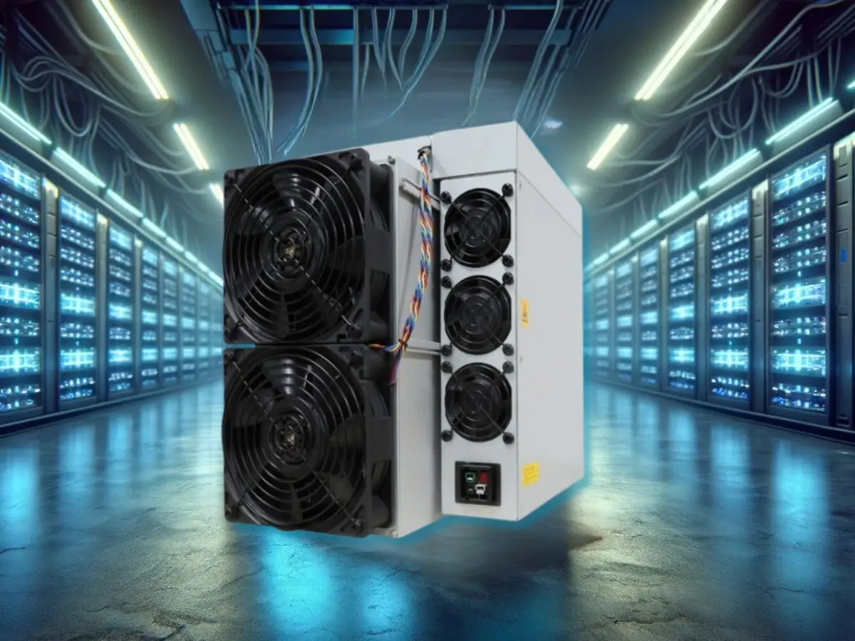 Vipera Tech