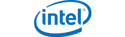 Vipera Tech