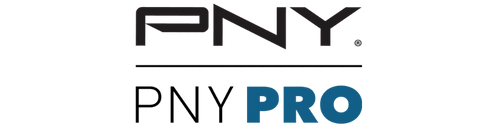 Vipera Tech