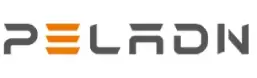 Vipera Tech