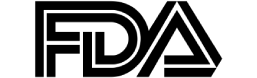 Vipera Tech