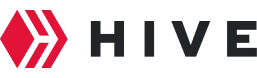 Vipera Tech