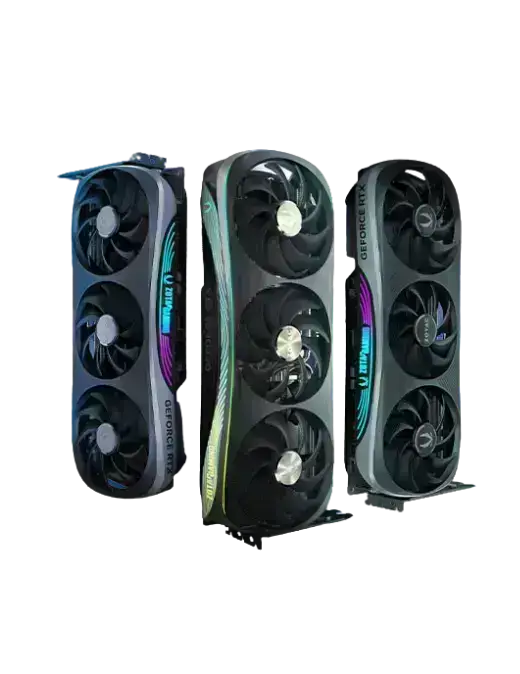 Intel Core™ i9-10980XE Extreme Processor