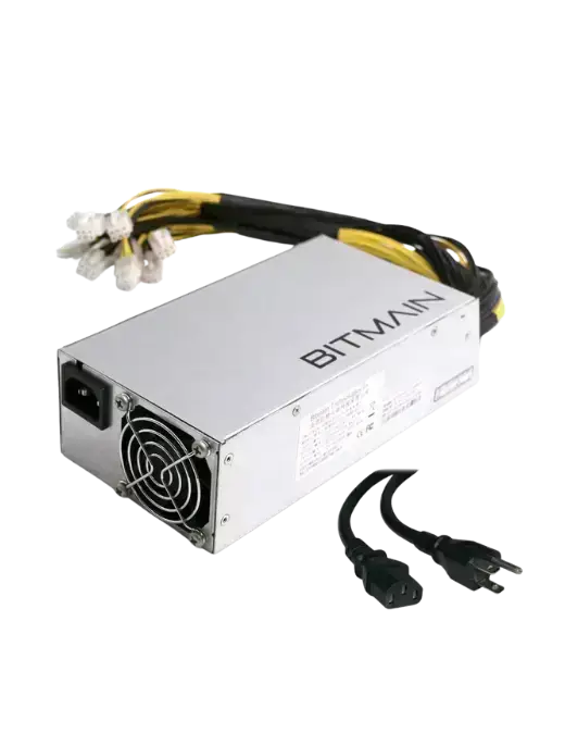 【激レア】Jasminer X4 BRICK マイニングマシン Jasminer X4 BRICK Profitability Asic Miner Hashrate 65Mh/s