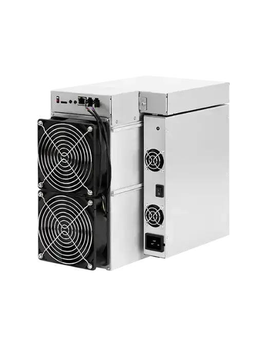 【激レア】Jasminer X4 BRICK マイニングマシン Jasminer X4 BRICK Profitability Asic Miner Hashrate 65Mh/s