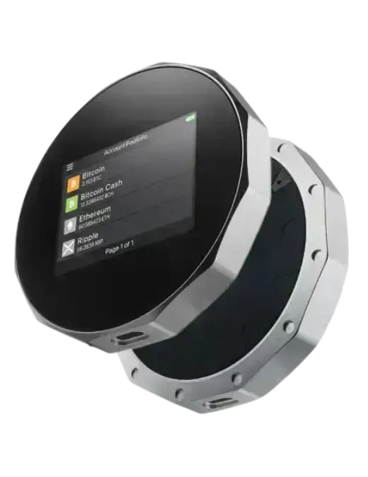 Vipera Tech
