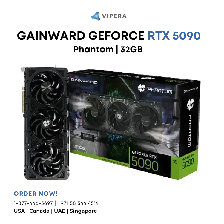 vipera