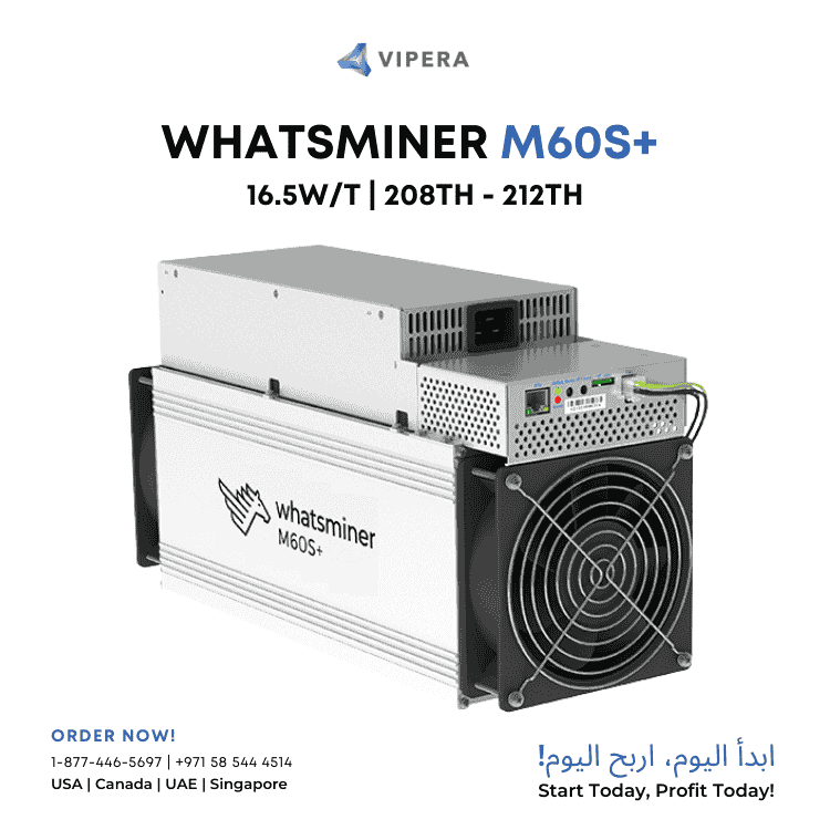 vipera