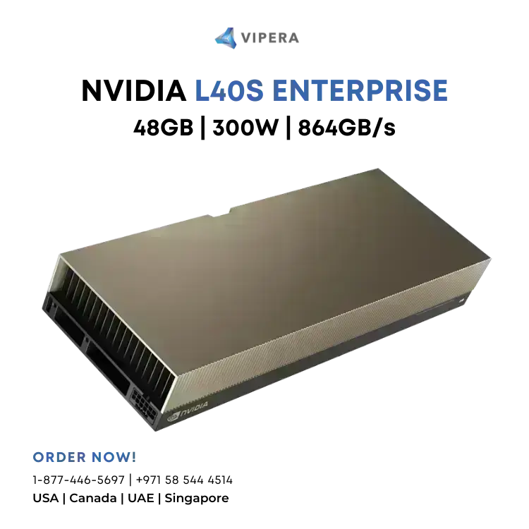 vipera