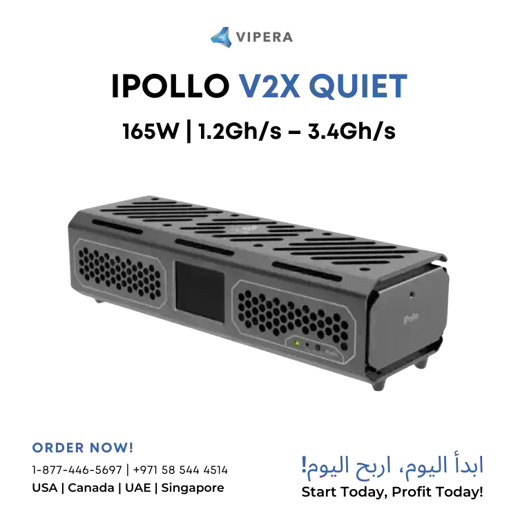 vipera