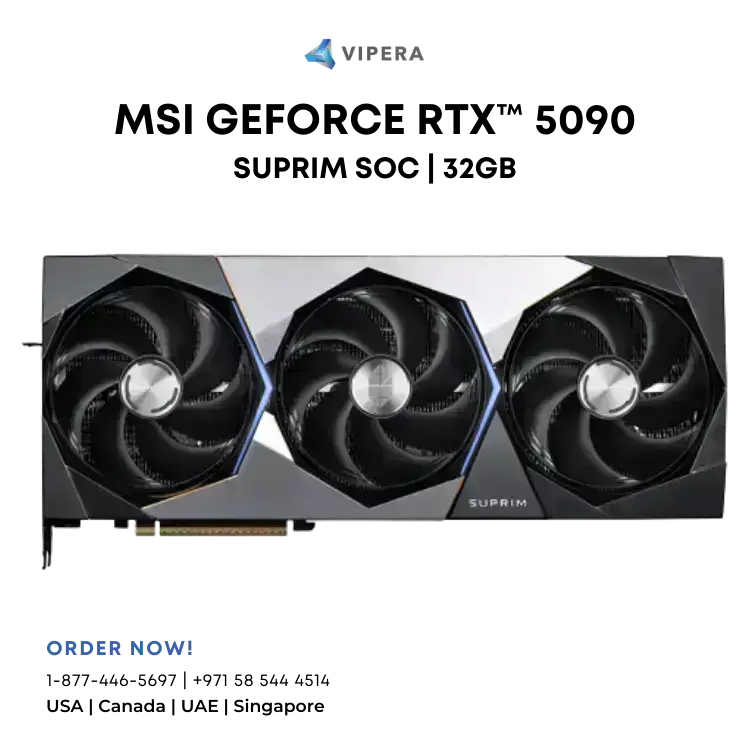vipera
