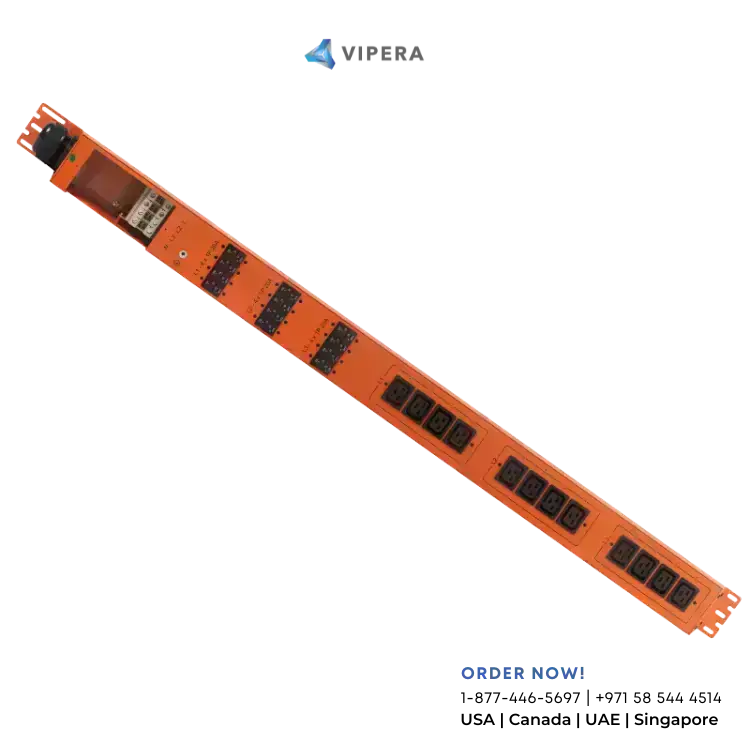 vipera