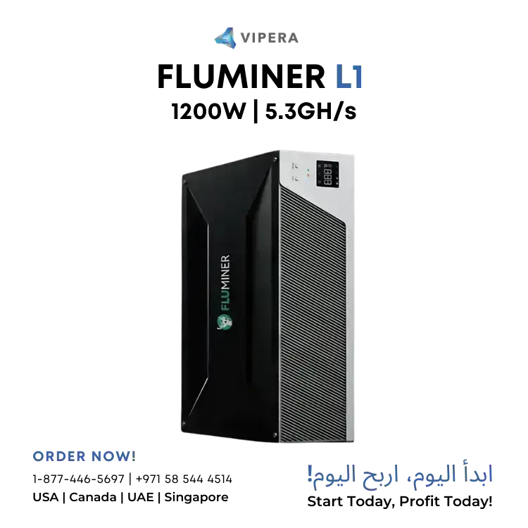 vipera