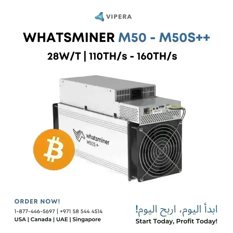 vipera