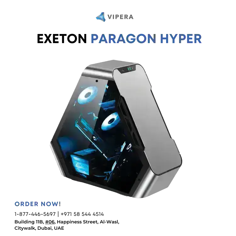 vipera