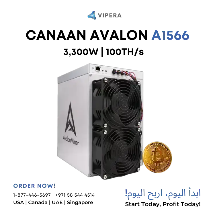 vipera