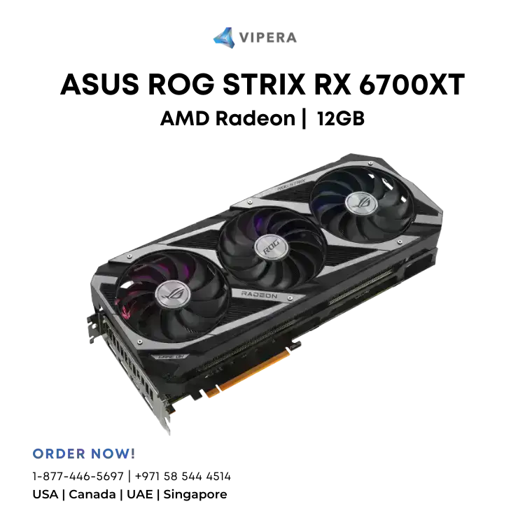 vipera