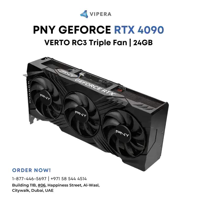 vipera