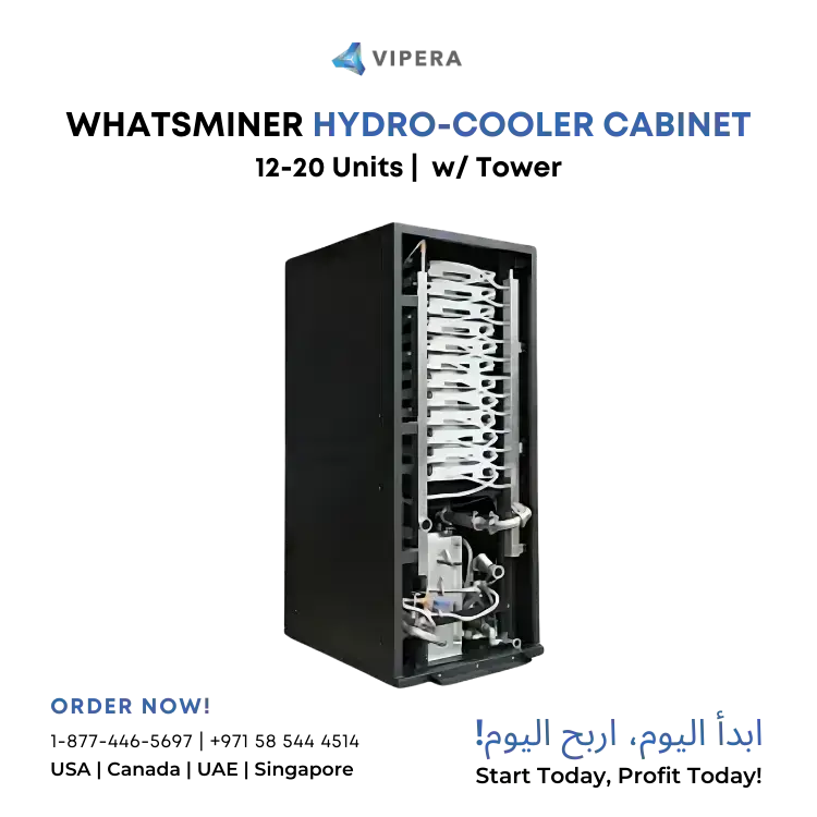 vipera