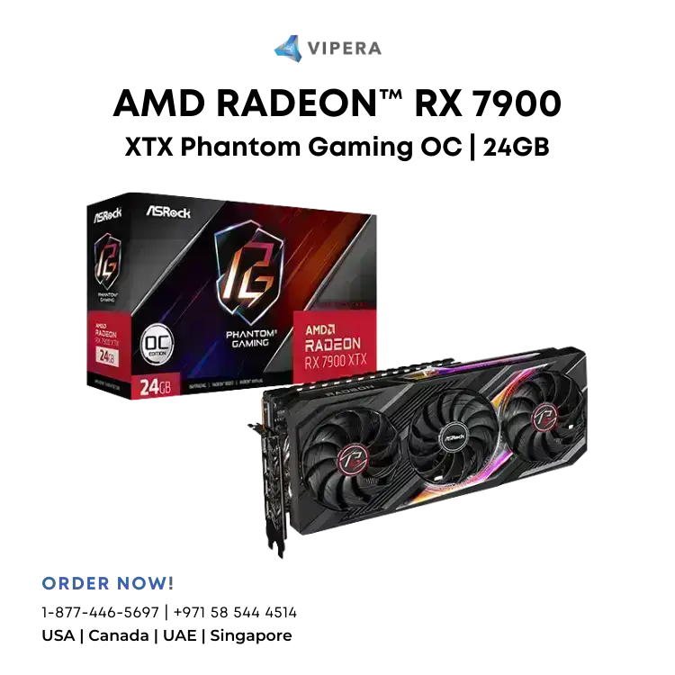 vipera