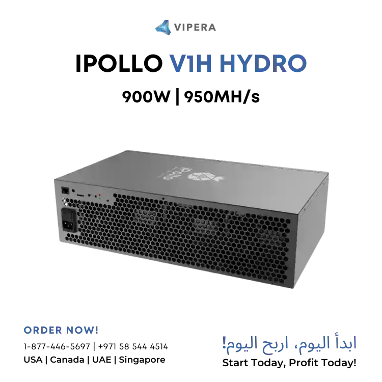 vipera