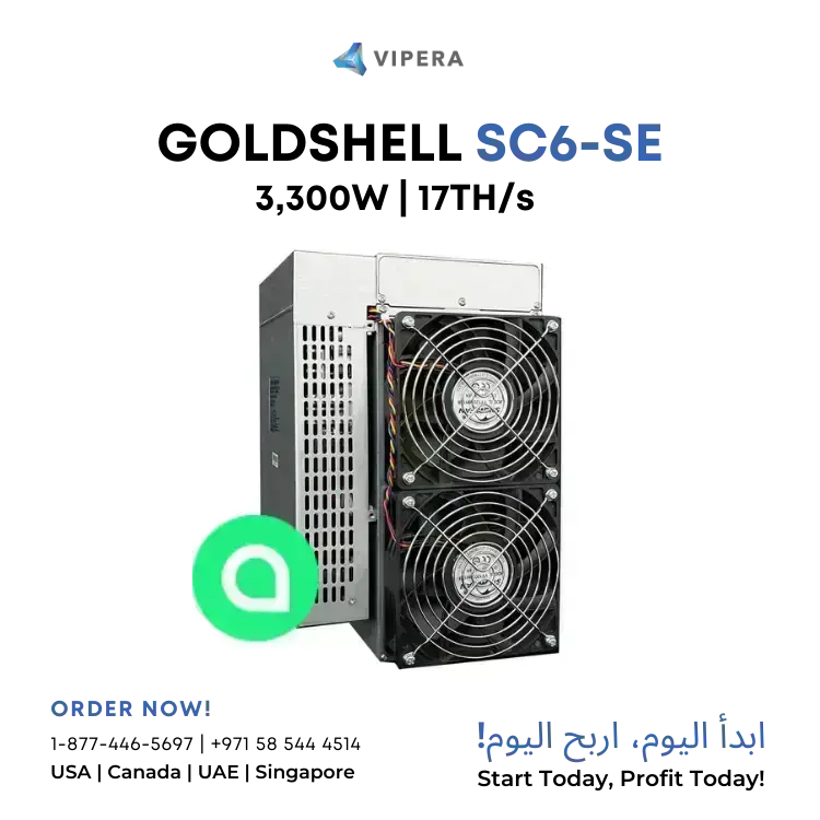 vipera