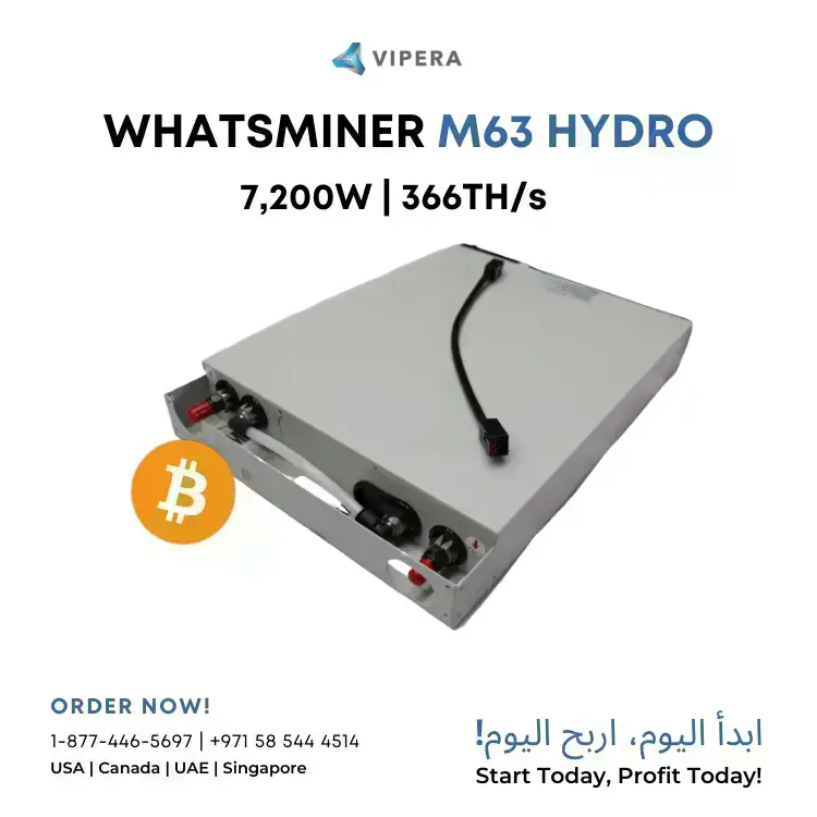vipera