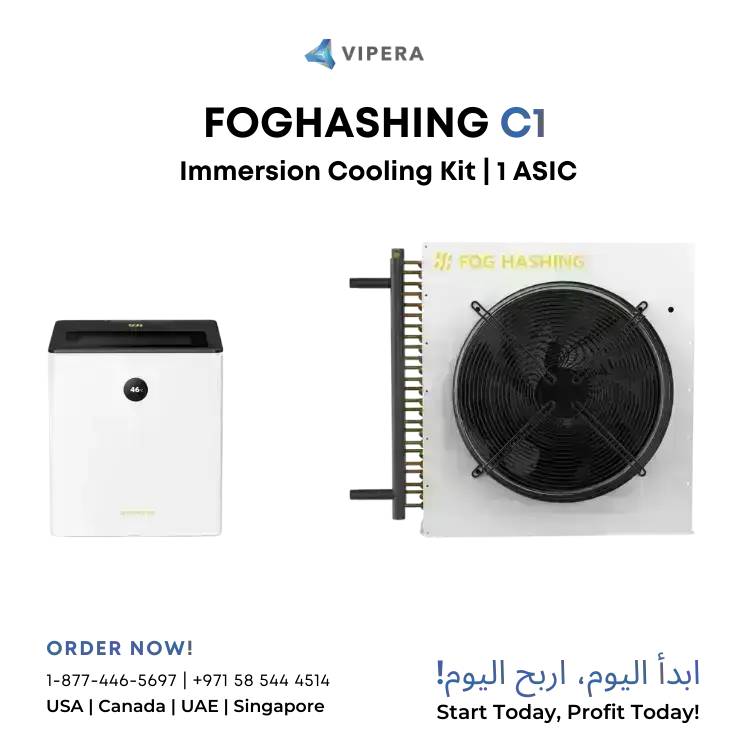 vipera