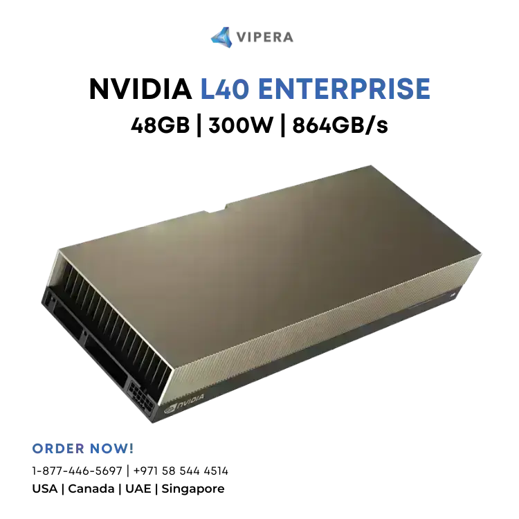 vipera
