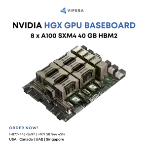 VYXLXLXY専用ページ Graphic Whizard GW8000 Numbering Machine | Boggs Equipment
