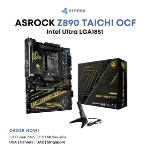 bd9a5967-17fe-4861-9111-